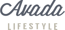 Зеленое дерево Logo