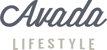 Зеленое дерево Logo